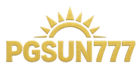LOGOPGSUN777